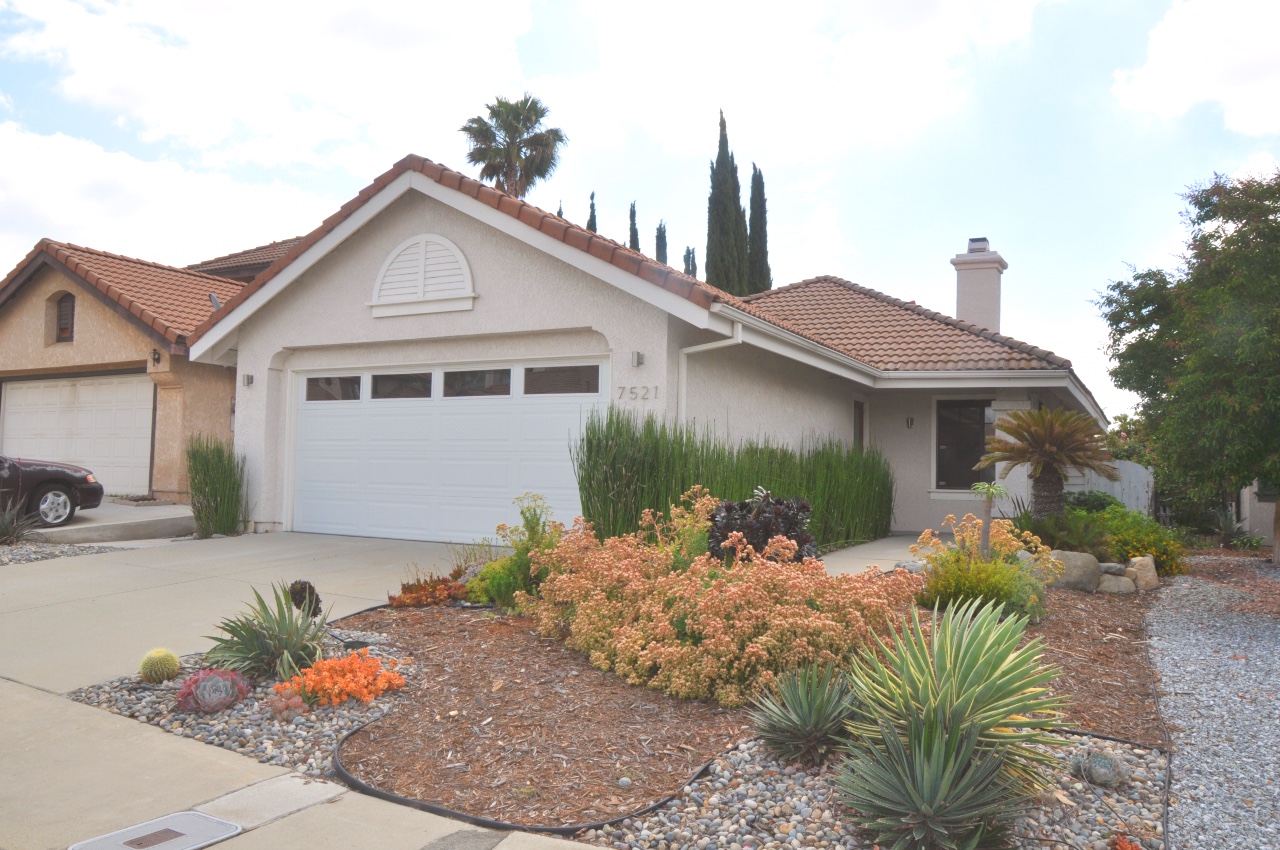 7521 Brookside Road